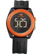 Hugo Boss HO-6400 1512560