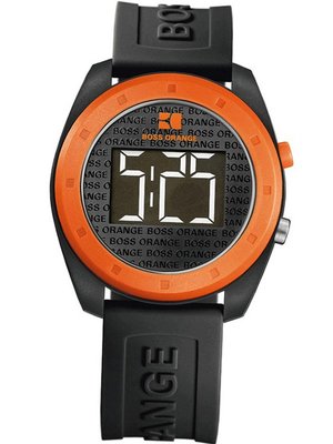 Hugo Boss HO-6400 1512560