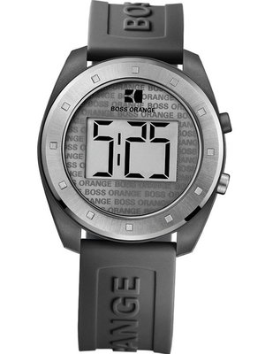 Hugo Boss HO-6400 1512561