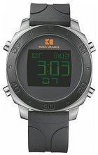 Hugo Boss HO-6401 1512676