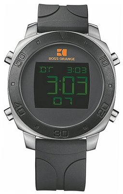 Hugo Boss HO-6401 1512676