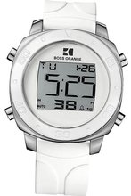 Hugo Boss HO-6401 1512677