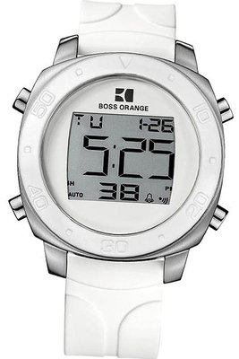 Hugo Boss HO-6401 1512677