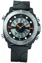 Hugo Boss HO-6700 1512678