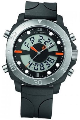 Hugo Boss HO-6700 1512678