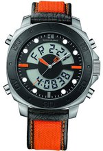 Hugo Boss HO-6701 1512680