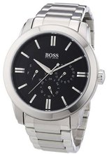 Hugo Boss Hugo Boss 1512893