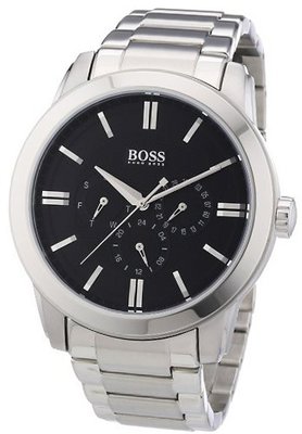 Hugo Boss Hugo Boss 1512893