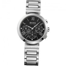 Hugo Boss ladies classic style 1502398