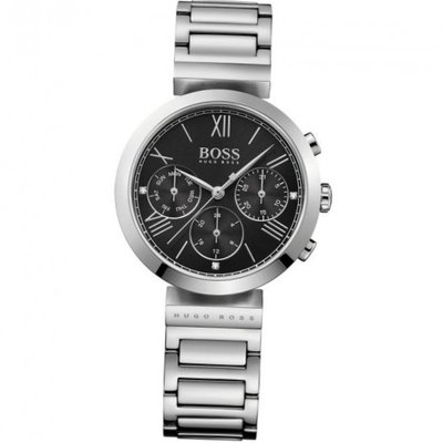 Hugo Boss ladies classic style 1502398