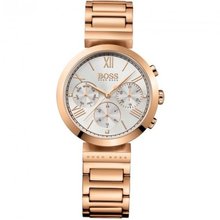 Hugo Boss ladies classic style 1502399