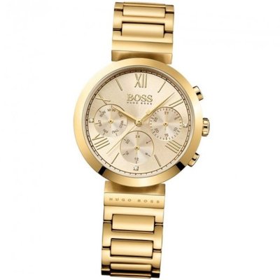 Hugo Boss ladies classic style 1502403