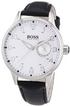 HUGO BOSS Ladies' es 1502312