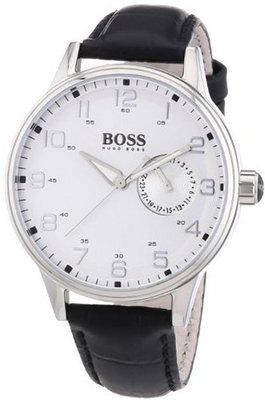 HUGO BOSS Ladies' es 1502312