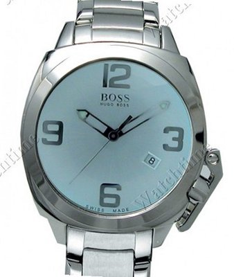 Hugo Boss Maxx-Kollektion Maxx Blue