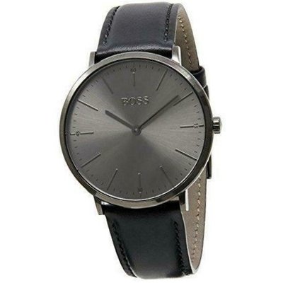 Hugo Boss modern 1513540