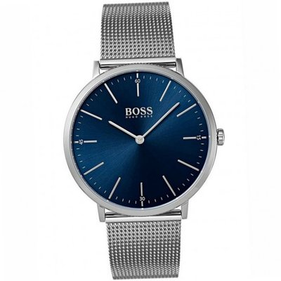 Hugo Boss modern 1513541