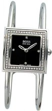 Hugo Boss Swing