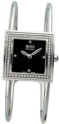 Hugo Boss Swing