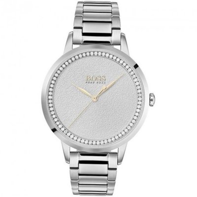 Hugo Boss twilight 1502462