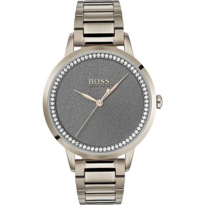 Hugo Boss twilight 1502463