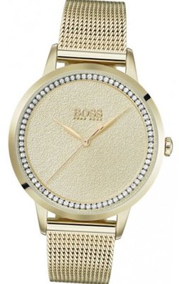 Hugo Boss twilight 1502465