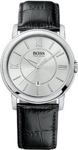 Hugo Boss Unisex Adult 1512417