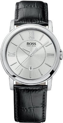 Hugo Boss Unisex Adult 1512417