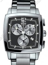 Hugo Boss Vanquisher Chronograph