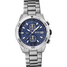 Hugo Boss vela 1513775