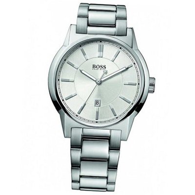 uHugo Boss BOSS HUGO BOSS Round Bracelet , 44mm 