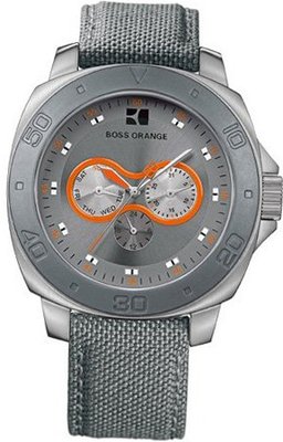 uHugo Boss Boss Orange 
