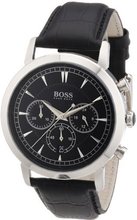 uHugo Boss HUGO BOSS es 1512780 