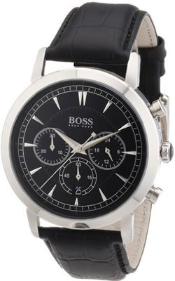 uHugo Boss HUGO BOSS es 1512780 