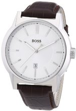 uHugo Boss HUGO BOSS es 1512912 