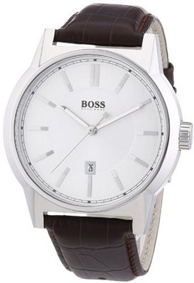 uHugo Boss HUGO BOSS es 1512912 