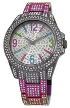 Hugo von Eyck Amazing Ladies quarz HE118-010A