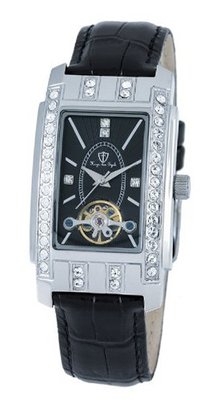 Hugo von Eyck Andromeda Ladies automatic HE508-122