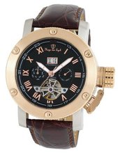 Hugo von Eyck Automatic Columba HE302-325