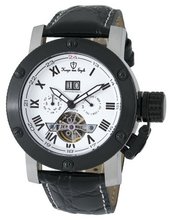 Hugo von Eyck Automatic Columba HE302-682