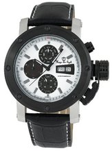 Hugo von Eyck Automatic Toliman HE303-612