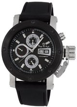 Hugo von Eyck Automatic Toliman HE303-622A