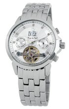 Hugo von Eyck Cassiopeia Unisex automatic HE105-111