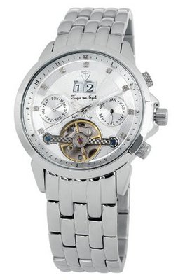 Hugo von Eyck Cassiopeia Unisex automatic HE105-111