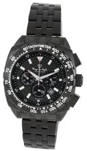 Hugo von Eyck Chronograph Atar HE301-622