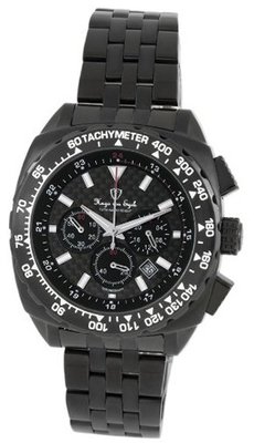 Hugo von Eyck Chronograph Atar HE301-622