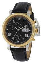 Hugo von Eyck Draco Gents automatic HE307-222