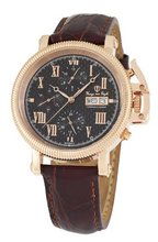 Hugo von Eyck Draco Gents automatic HE307-325