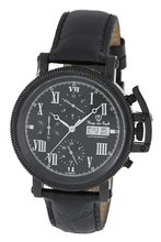 Hugo von Eyck Draco Gents automatic HE307-622