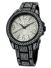 Hugo von Eyck Extraordinary Ladies quarz HE117-012